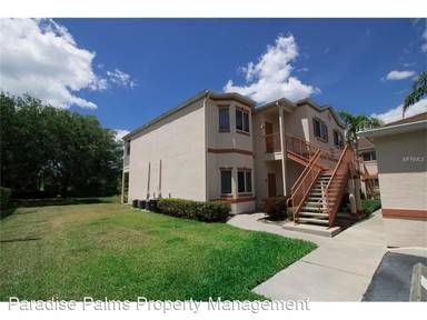 Main picture of 3994 Mediterranea Cir