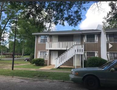 Main picture of 1901 41st Ave