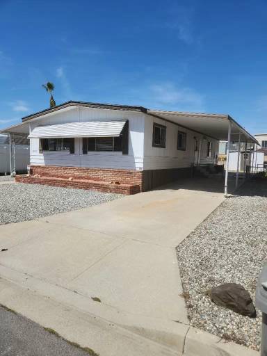 Main picture of 30822 Cocos Palm Ave