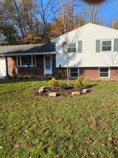 Main picture of 200 Tiber Dr
