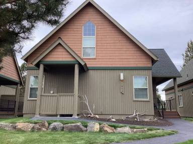 Main picture of 1653 Prairie Falcon Dr