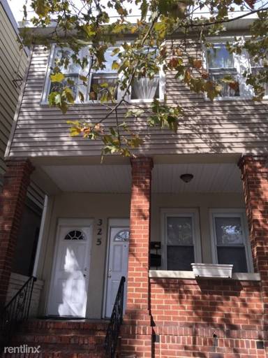 Main picture of 325 S 7th St