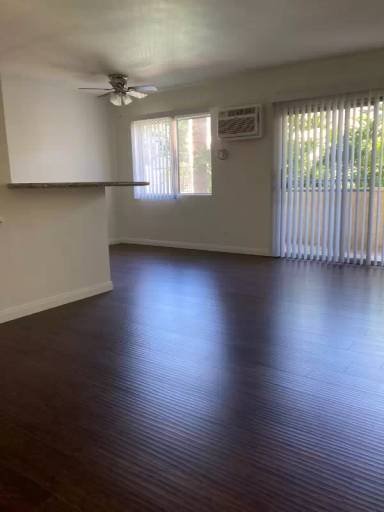Main picture of 6155 Woodman Ave