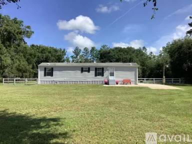 Main picture of 9938 N Road 33