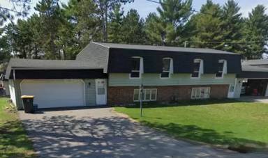 Main picture of 6004 Edward St
