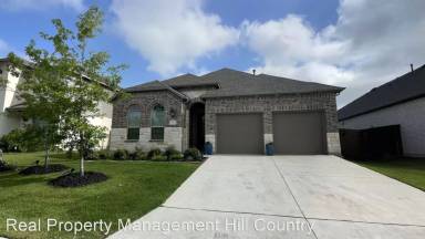 Main picture of 9747 Kremmen Pl