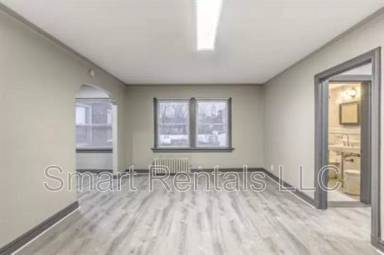 Main picture of 807 Clara Ave