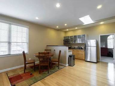 Main picture of 5501 8th St NW