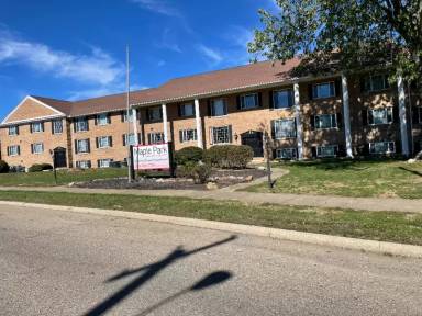 Main picture of 123 Sheraton Dr NW