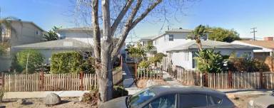 Main picture of 3714 Yosemite St