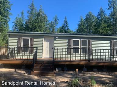 Main picture of 1039 Homestead Loop