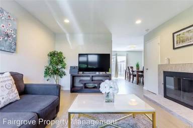 Main picture of 7892 Newman Ave