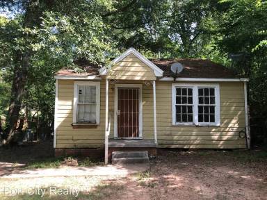 Main picture of 1326 Summers St