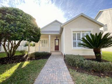 Main picture of 5020 Beach River Rd