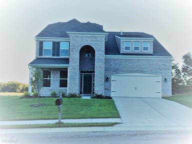 Main picture of 5457 W Stonewood Dr