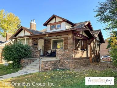 Main picture of 1010 11th St