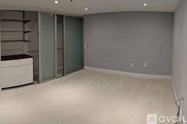 Main picture of City Lofts Apartments