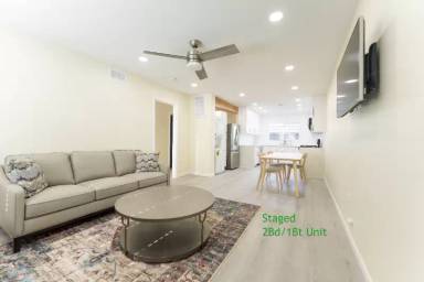 Main picture of 10023 Pomering Rd