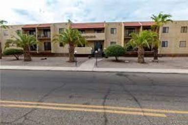 Main picture of 1910 Swanson Ave