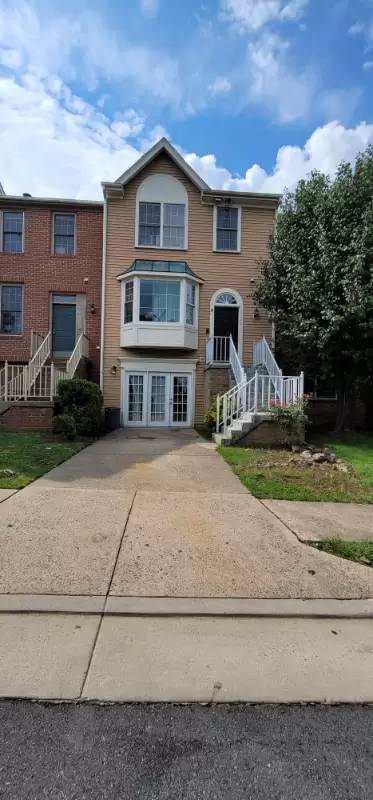 Main picture of 7737 Black Horse Ct