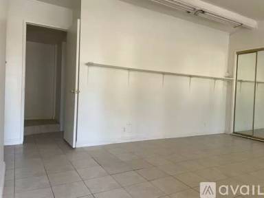 Main picture of 6514 Jumilla Ave
