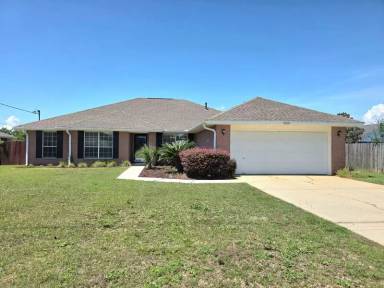 Main picture of 4300 Frasier Ln