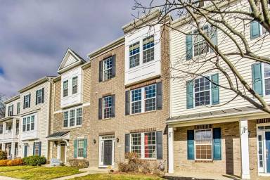 Main picture of 2814 Shearwater Ln