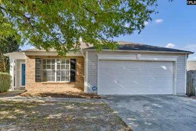 Main picture of 303 Castle Ridge Dr