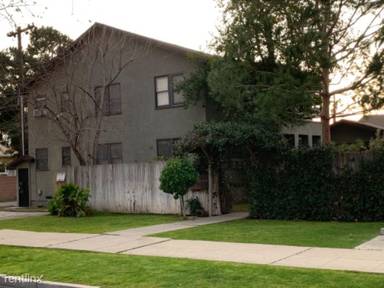 Main picture of 2211 California Ave