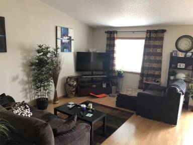 Main picture of 2519 Amber Valley Ct S