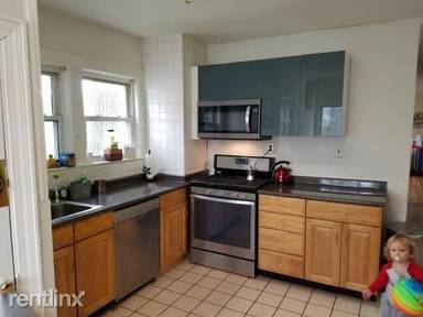 Main picture of 25 Monastery Rd