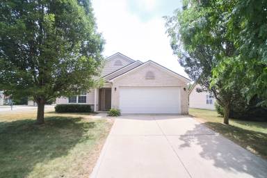 Main picture of 11903 Igneous Dr