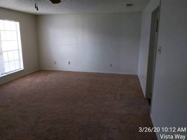 Main picture of 221 Vista Way