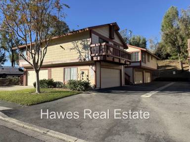 Main picture of 7442 Lariat Pl