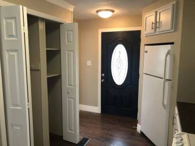 Main picture of 607 Curdes Ave