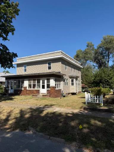 Main picture of 1119 Caroline St