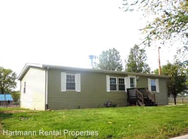 Main picture of 425 Parkside Dr
