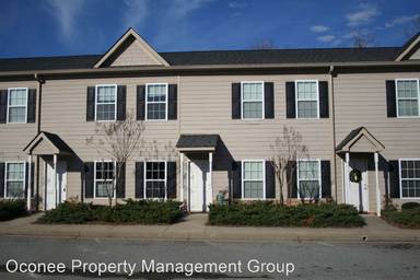 Main picture of 110 Lena Ln