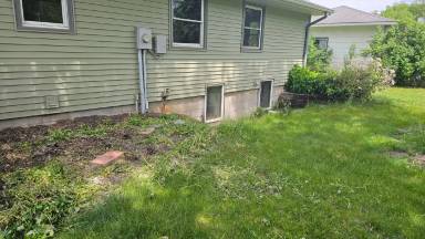 Main picture of 3501 15th Ave SE