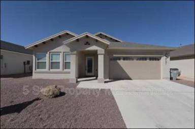 Main picture of 3133 Red Orchard Dr