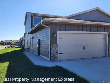 Main picture of 9619 W Broek Dr