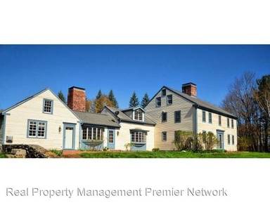 Main picture of 50 Swallow Hill Rd