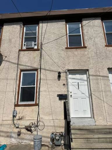 Main picture of 6507 Old Marshall Rd