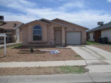 Main picture of 5700 Rick Husband Dr