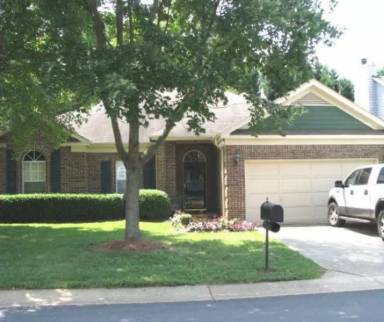 Main picture of 139 Ashford Hollow Ln