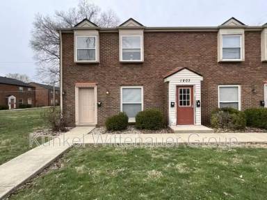 Main picture of 1803 Jamestown Rd