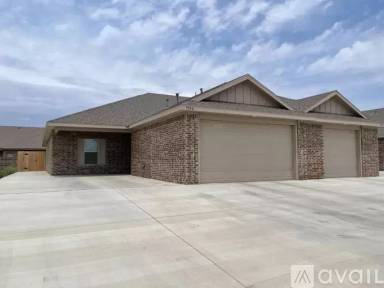 Main picture of 5542 Kemper St