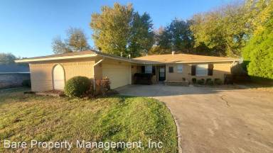 Main picture of 703 W Grant St
