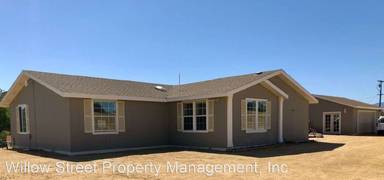 Main picture of 48795 Belmont Ct