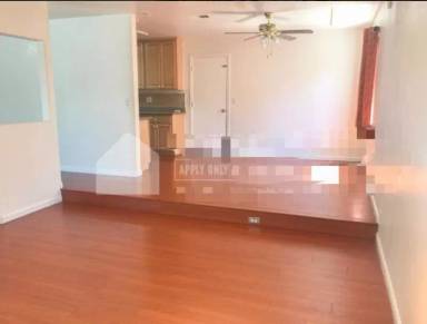 Main picture of 2939 Everdale Dr
